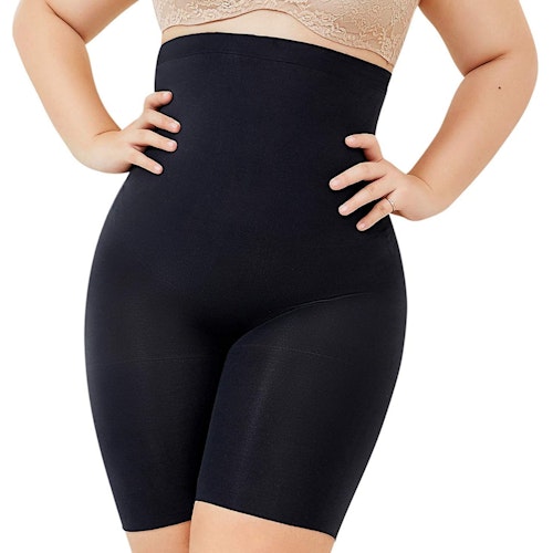 The best shapewear for every body type Life Yours